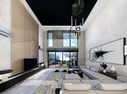Thomson Road (D11), Terrace #514074691